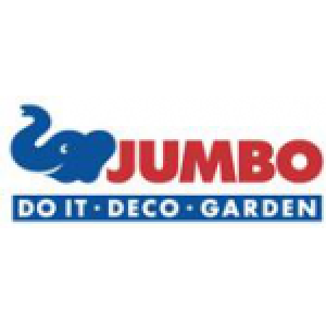 Jumbo Maximo Allmendingen b. Bern