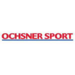 Ochsner Sport Buchs 
