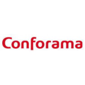 Conforama Schlieren