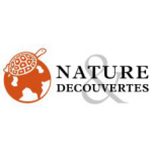 Nature & Découvertes Lausanne