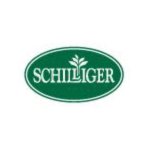 Schilliger Matran