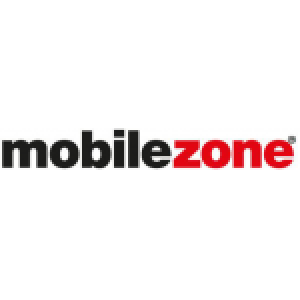 Mobilezone Bern - Waaghaus