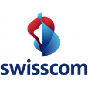 Swisscom Luzern - Bahnhofstr