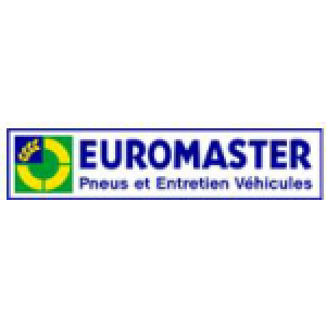 Euromaster Zollikofen 