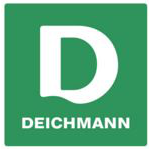 Deichmann Sintra Forum