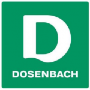 Dosenbach Chur - Bahnhofplatz 