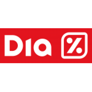Dia Hondarribia
