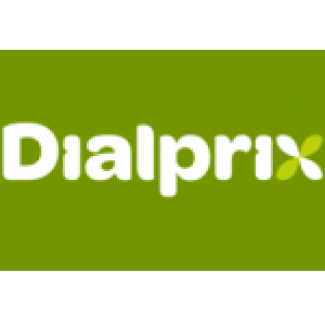 Dialprix Alcantarilla