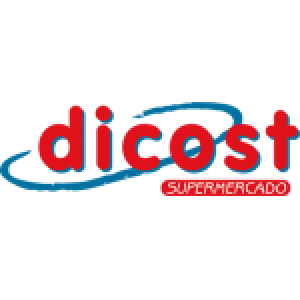 Dicost Alcalalí