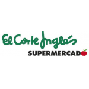 Supermercado El Corte Inglés Pamplona