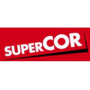 SuperCOR Sevilla