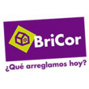 BriCor Madrid Callao