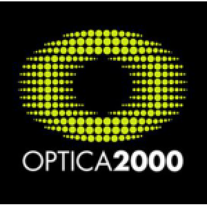 OPTICA 2000 Barcelona Pi i Molist
