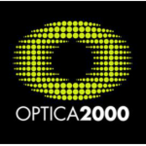 OPTICA 2000 Leganés El Corte Inglés Arroyosur 