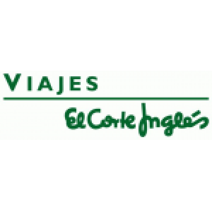 Viajes El Corte Inglés Cornellá de Llobregat Rubió i Ors