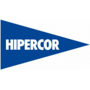 Hipercor Córdoba