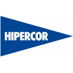 Hipercor Alcorcón