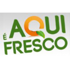 Aqui é Fresco Gondim