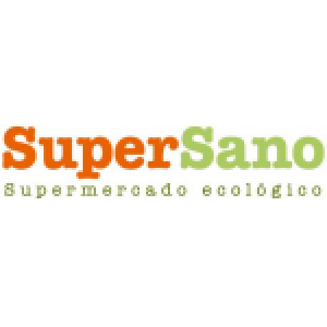 SuperSano Albacete