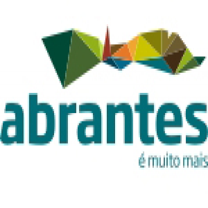 Câmara Municipal de Abrantes