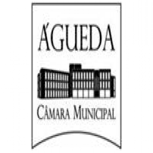 Câmara Municipal de Águeda