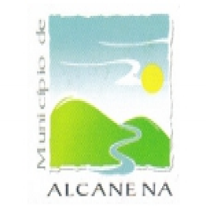 Câmara Municipal de Alcanena