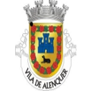 Câmara Municipal de Alenquer