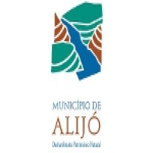Câmara Municipal de Alijó