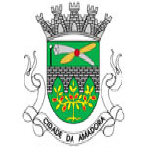 Câmara Municipal da Amadora