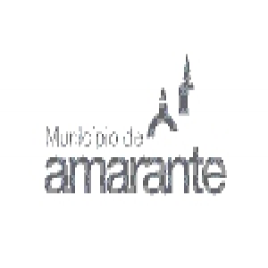 Câmara Municipal de Amarante
