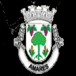 Câmara Municipal de Amares