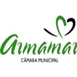 Câmara Municipal de Armamar