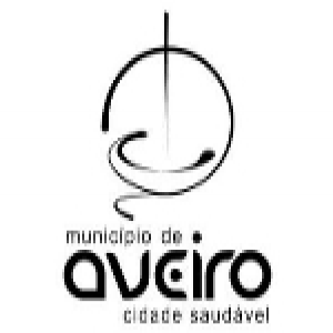 Câmara Municipal de Aveiro