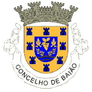 Câmara Municipal de Baião