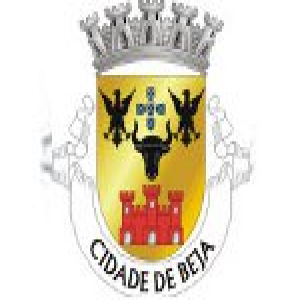 Câmara Municipal de Beja