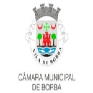 Câmara Municipal de Borba