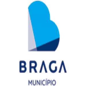 Câmara Municipal de Braga