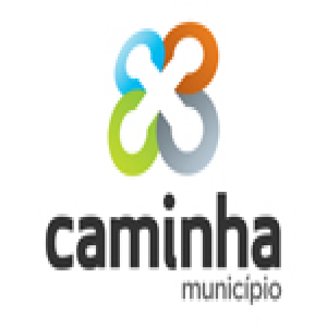 Câmara Municipal de Caminha