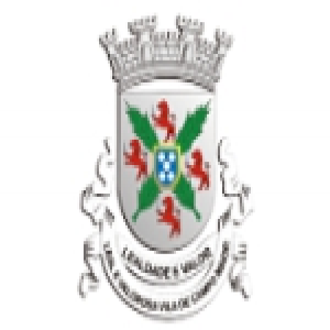 Câmara Municipal de Campo Maior