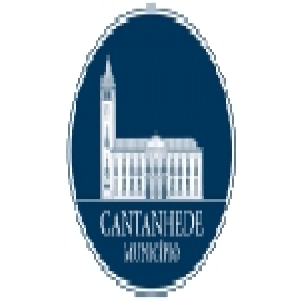 Câmara Municipal de Cantanhede