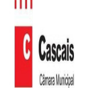 Câmara Municipal de Cascais