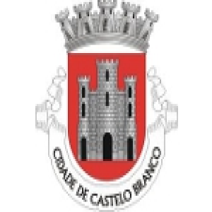 Câmara Municipal de Castelo Branco