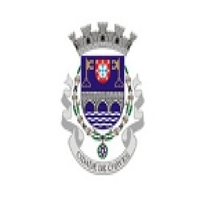 Câmara Municipal de Chaves