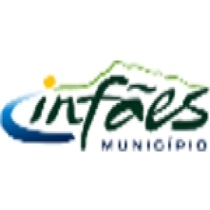 Câmara Municipal de Cinfães