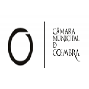 Câmara Municipal de Coimbra