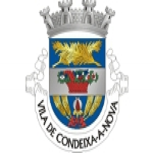 Câmara Municipal de Condeixa-a-Nova