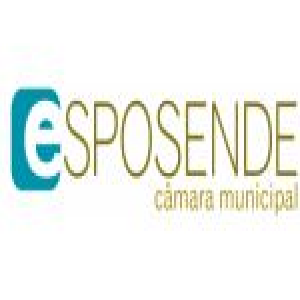 Câmara Municipal de Esposende