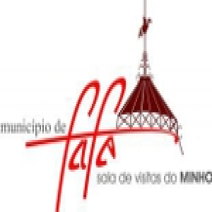 Câmara Municipal de Fafe