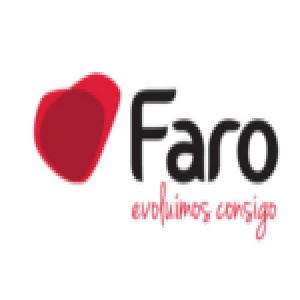 Câmara Municipal de Faro