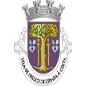 Câmara Municipal de Freixo de Espada à Cinta